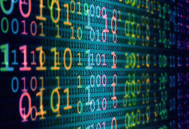 Automatizované doplnenie údajov v Obchodnom registri