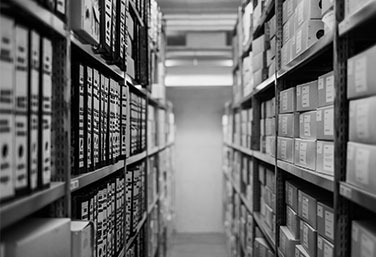 Výmena občianskeho preukazu a zápis nového dokladu do OR